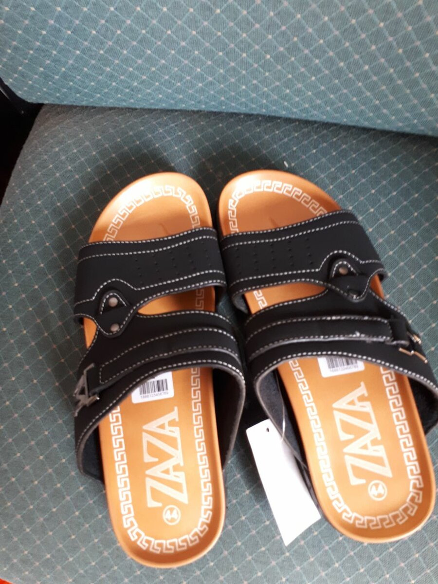 Zaza