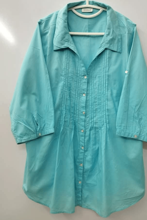 Ladies 1pc kurta
