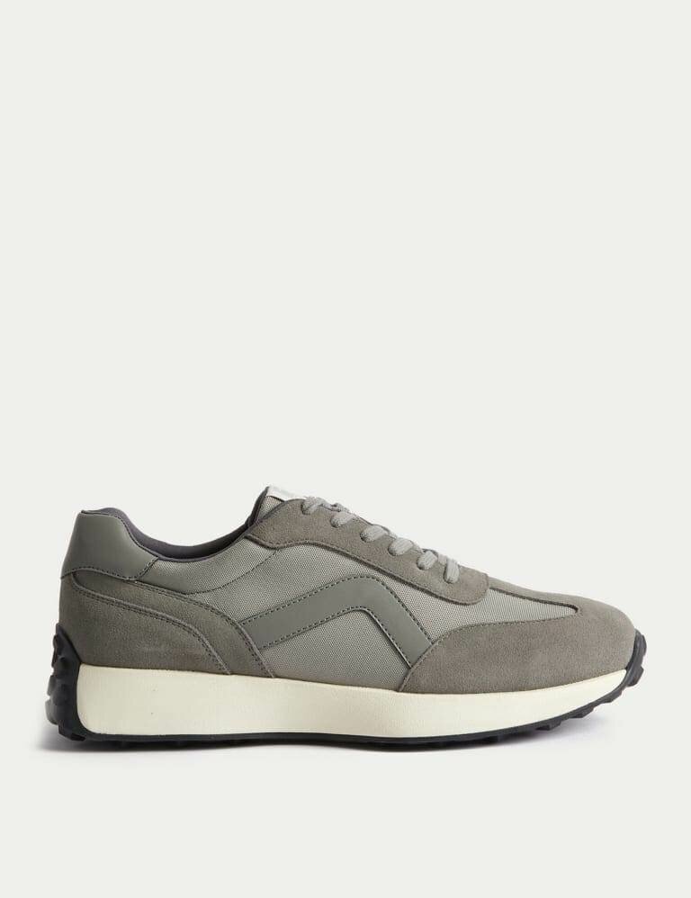 M&S UK size 42