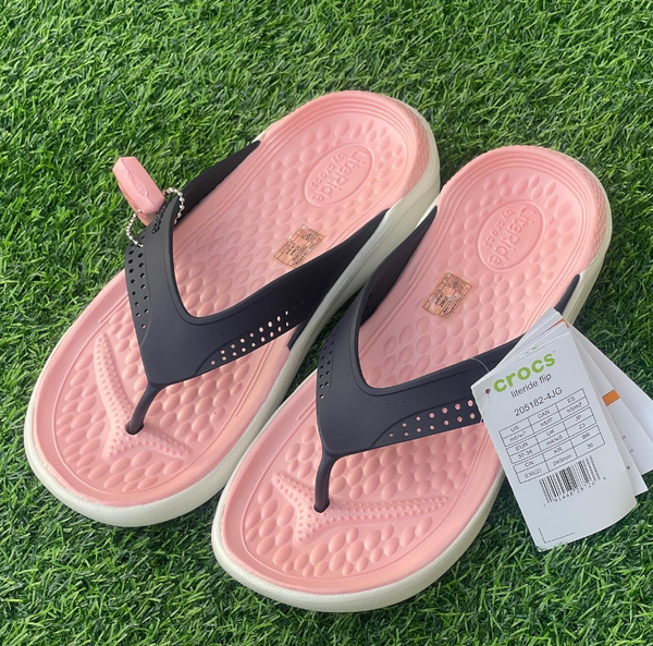 flip-flops