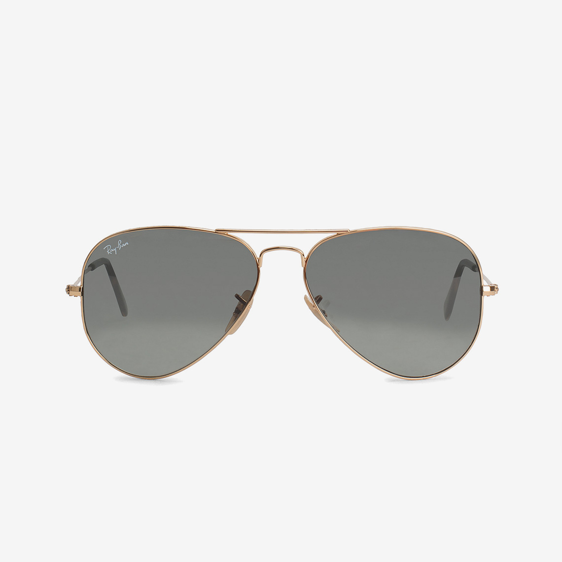 Erika Sunglasses 5