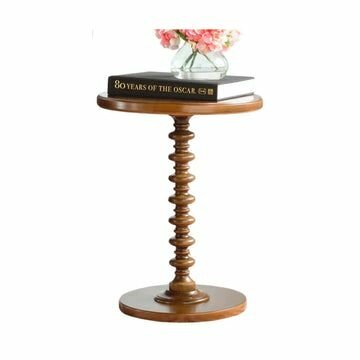 Wooden Table, Coffee table,End table
