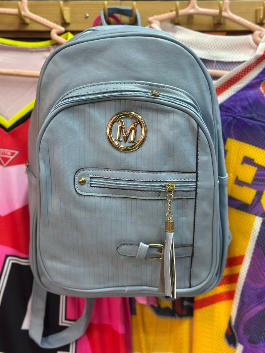 Sac à dos
