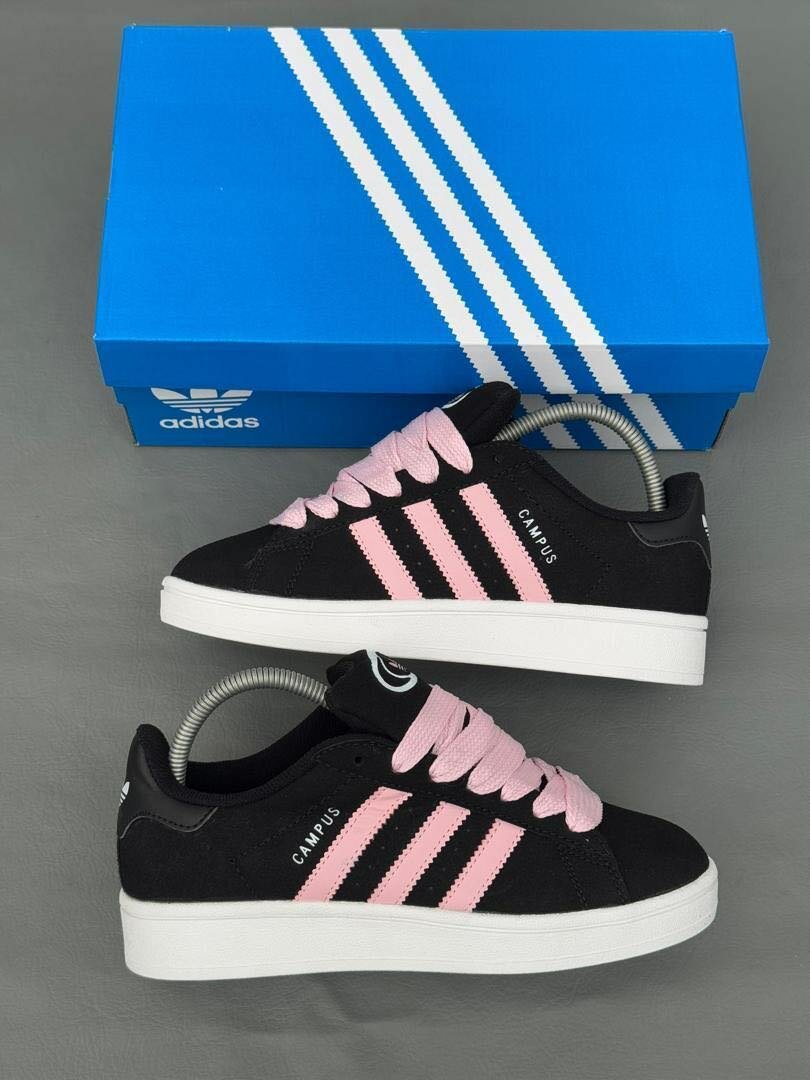 Addidas campus