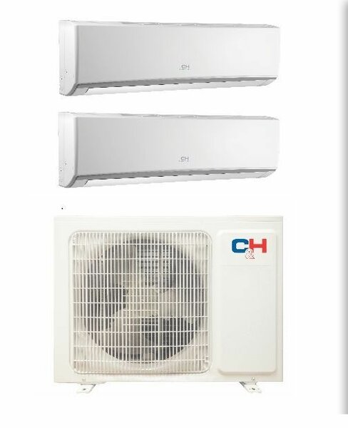 Air-conditioner 1.5 horsepower