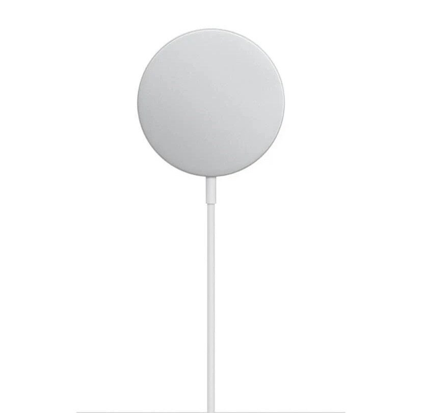 Apple Magsafe Wireless Charger
