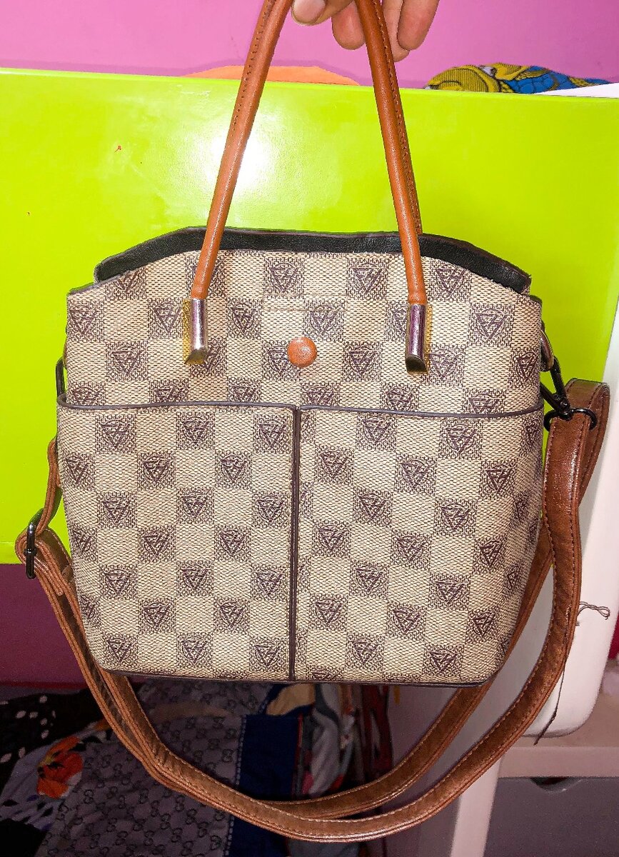 Sac à main