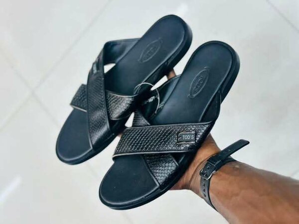 Sandles