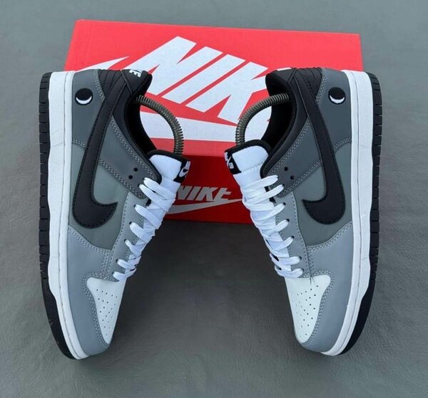 Nike sb