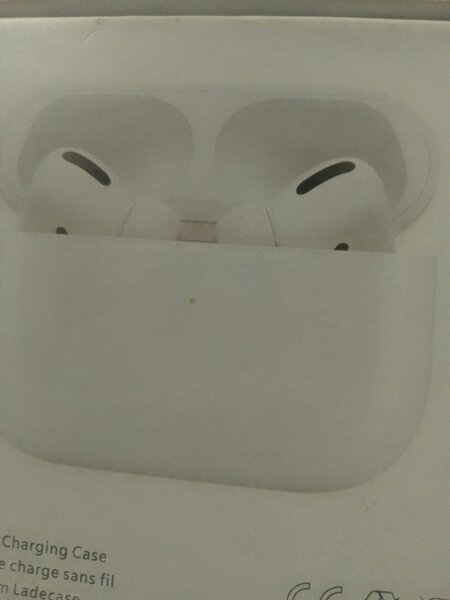 Airpro2