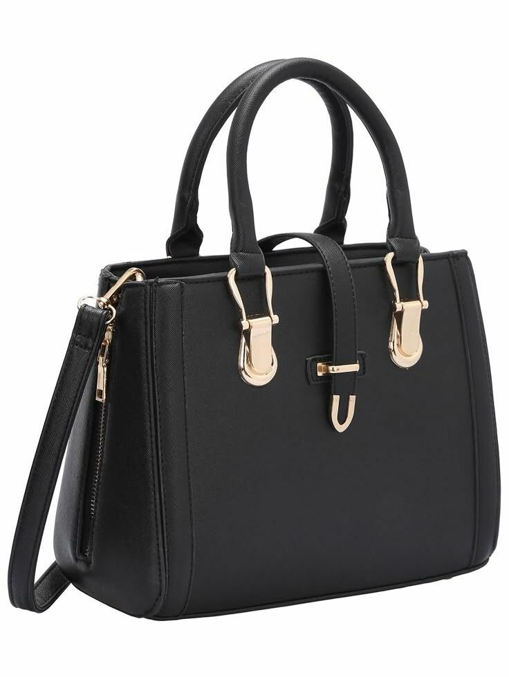 Handheld bags