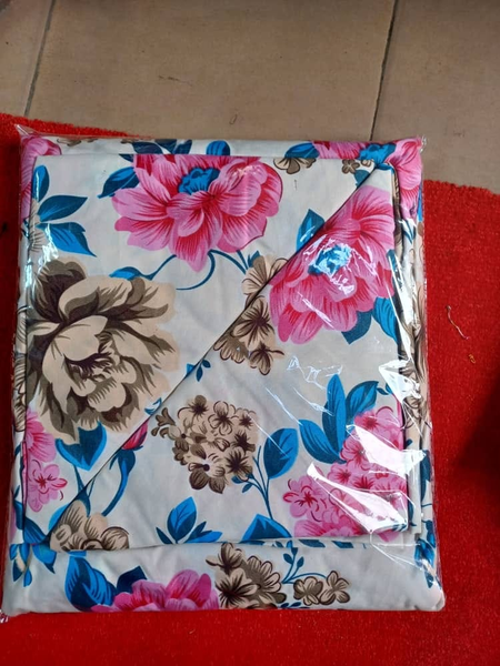 draps 