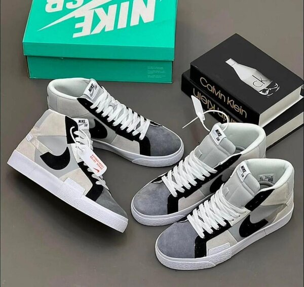 NIKE CLASSIC