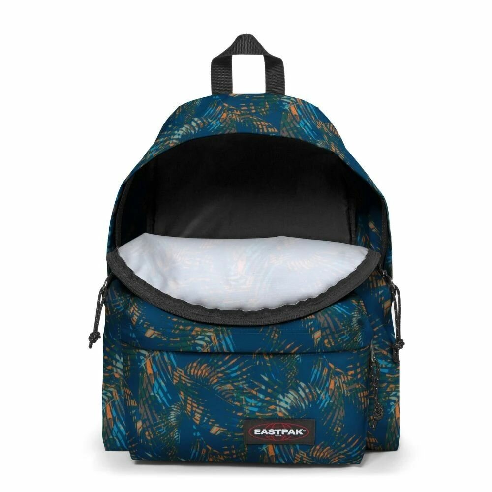 Sac à dos coloré Eastpak