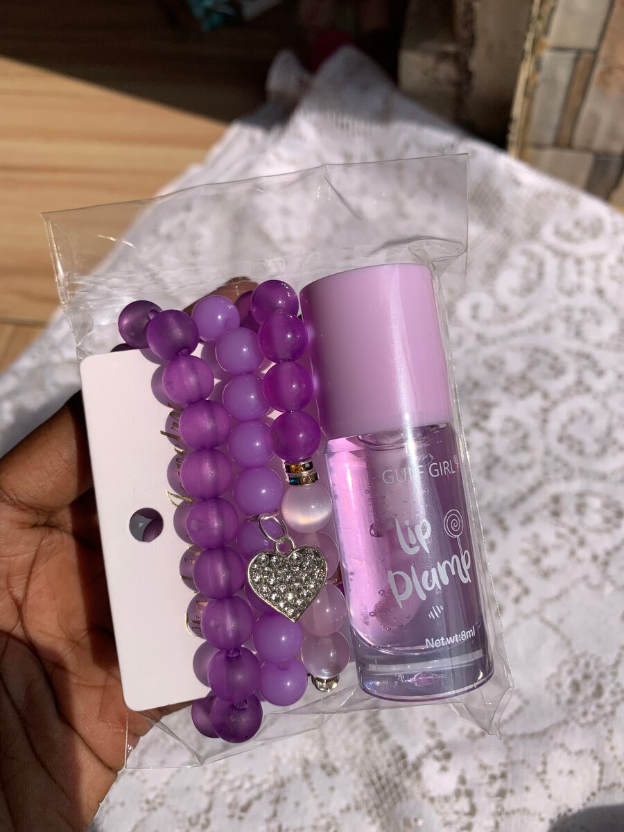 Duo sublimate