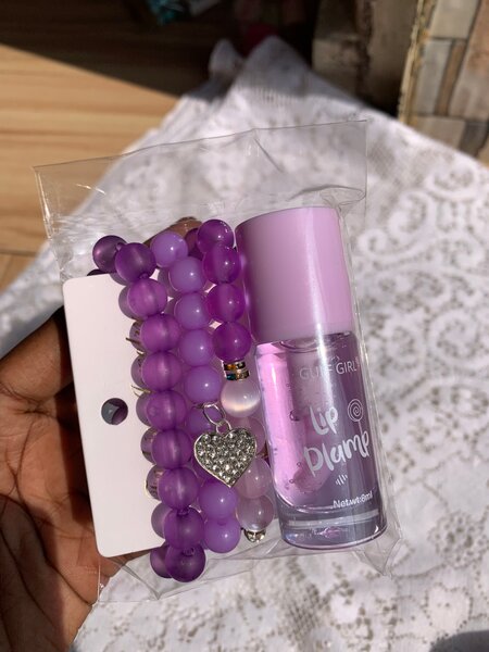 Duo sublimate