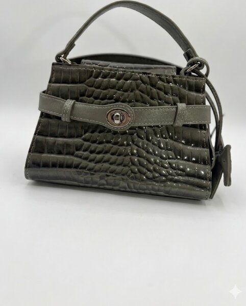 Sac à main élégant femme