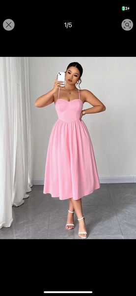 robe