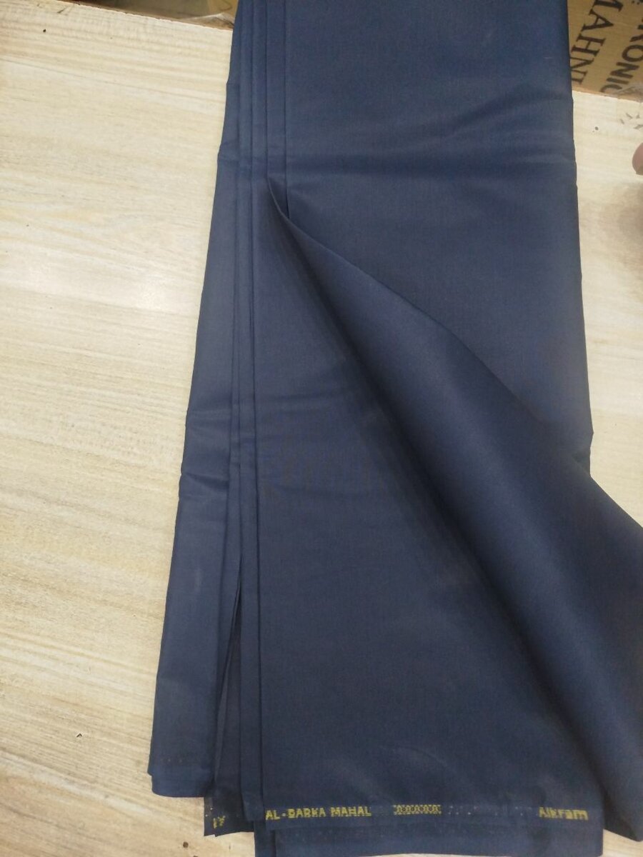 Al Karam Cotton