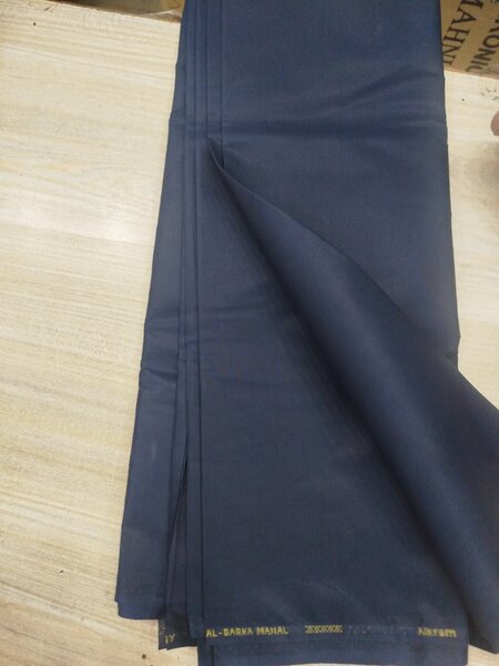 Al Karam Cotton