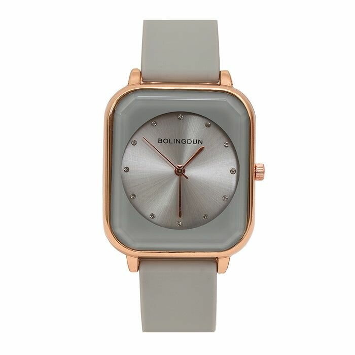 Ladies watch
