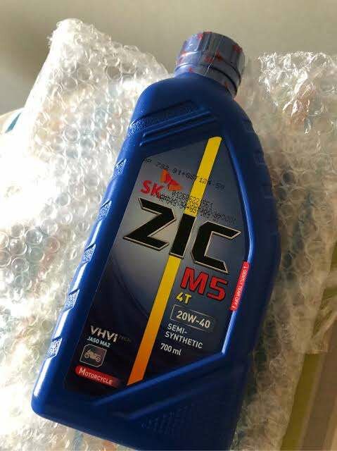 Zic