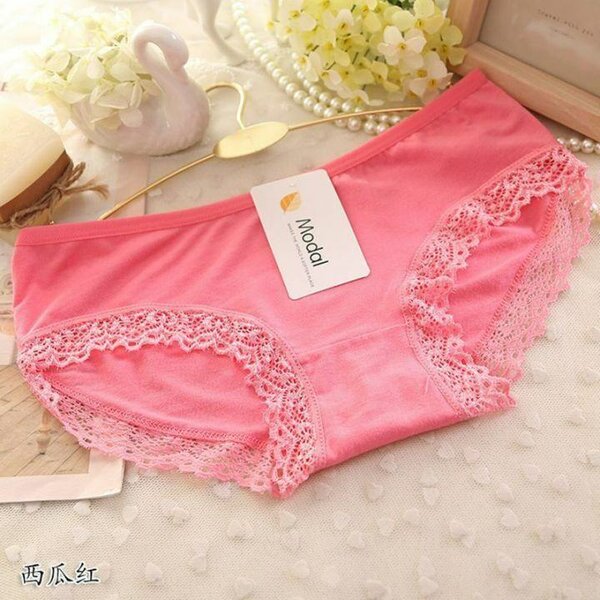 Womens underwear