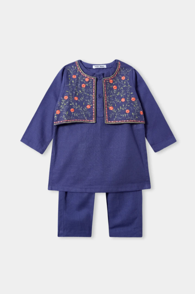 Shalwar kameez