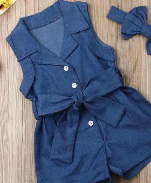 suit