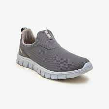 Mens Snicker Sheoes