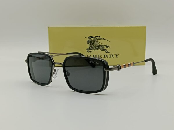 Sun sunglasses