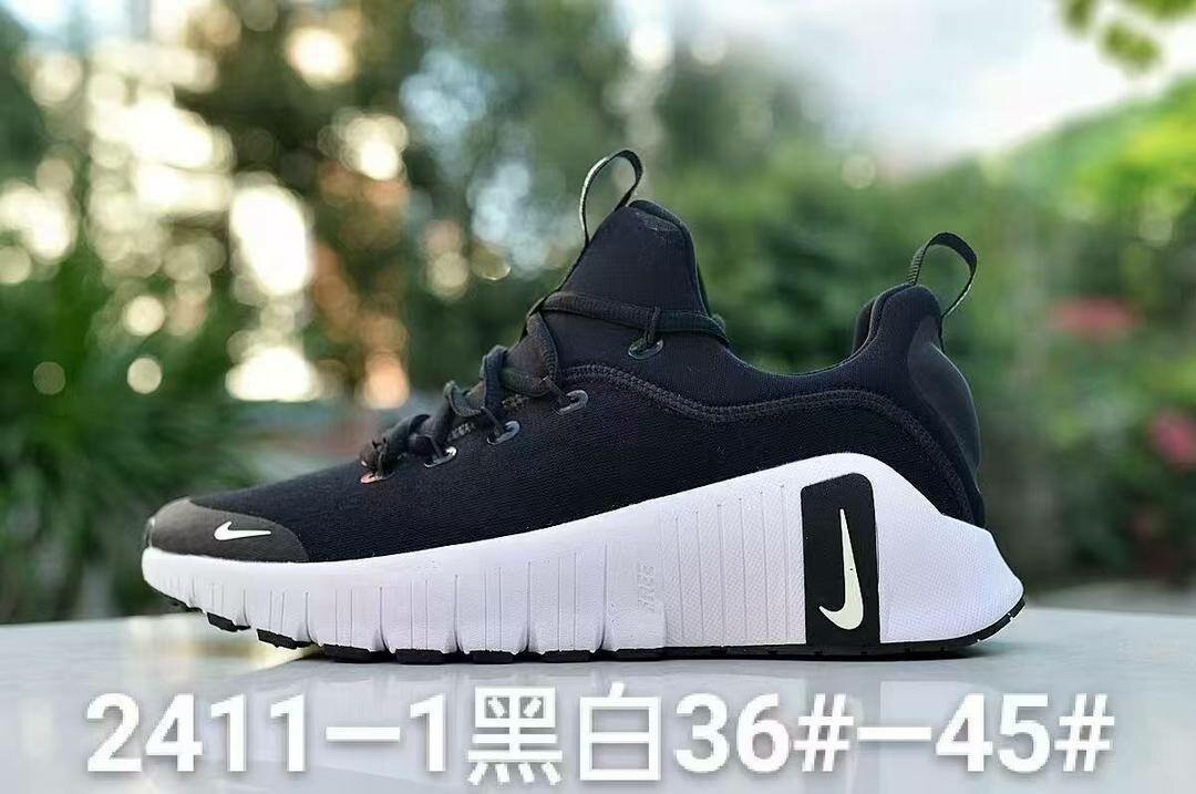 Baskets de sport légères