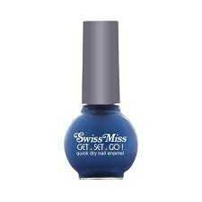 Nail Polish