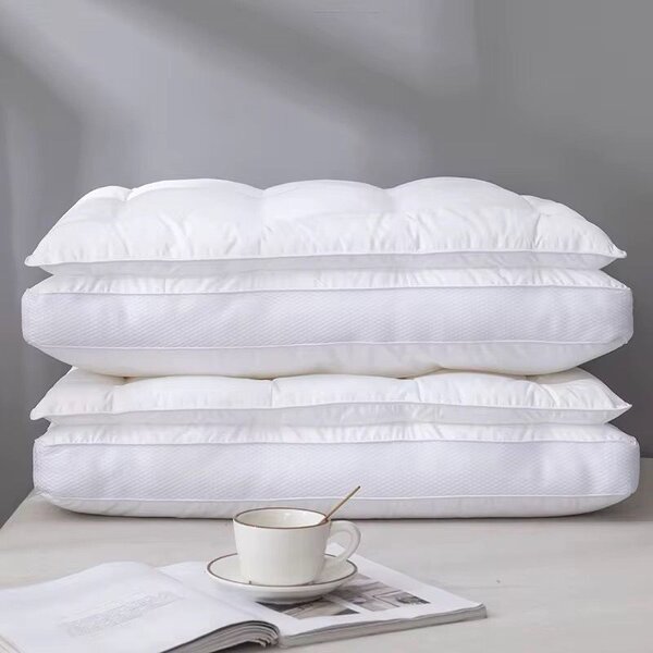 Couette en Microfibre Douillette