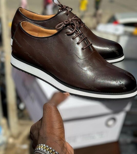Berluti