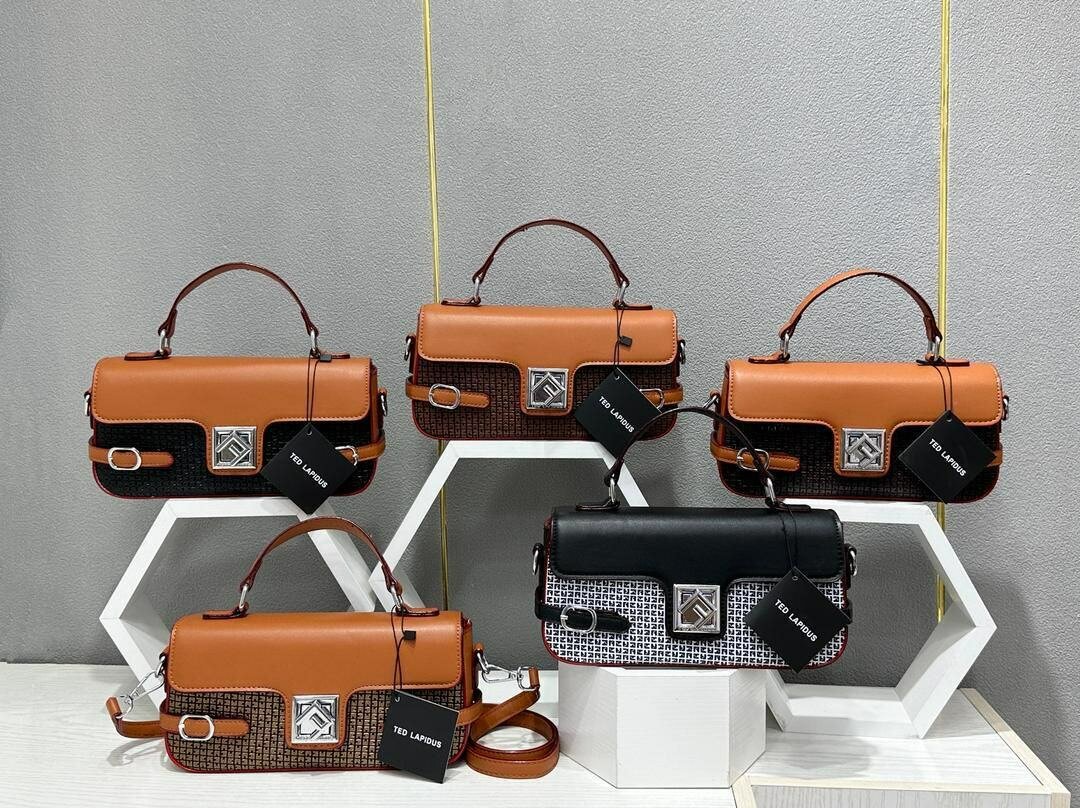 Sac à main élégante pour femme
