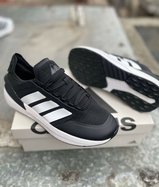 Adidas Adizero Evo