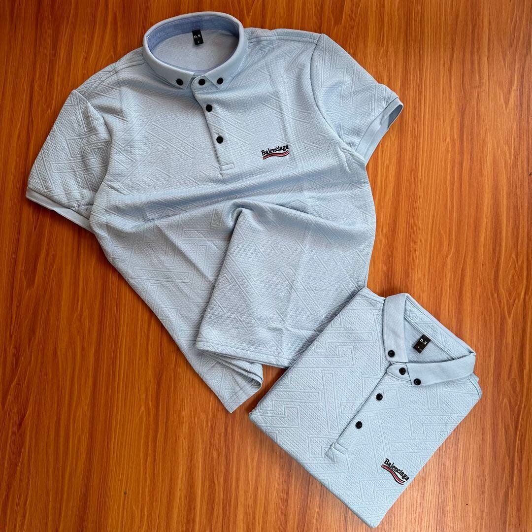 Designer Lacoste
