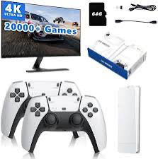 2.4g wireless