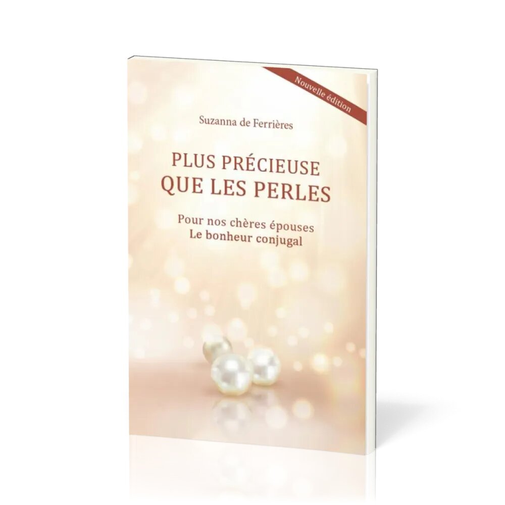Guide du Bonheur Conjugal