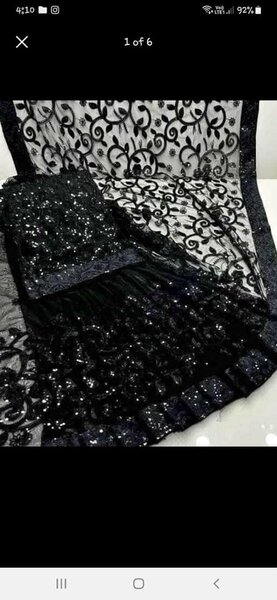 Ladies dress
