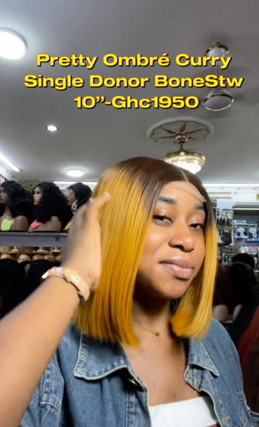 Wig