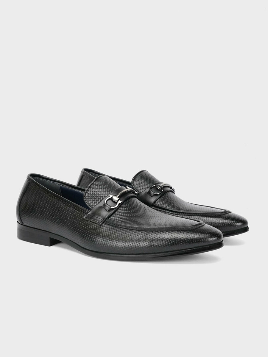 Gents Imported shoes