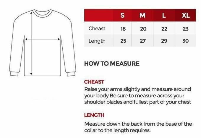 Tracksuit delivery free