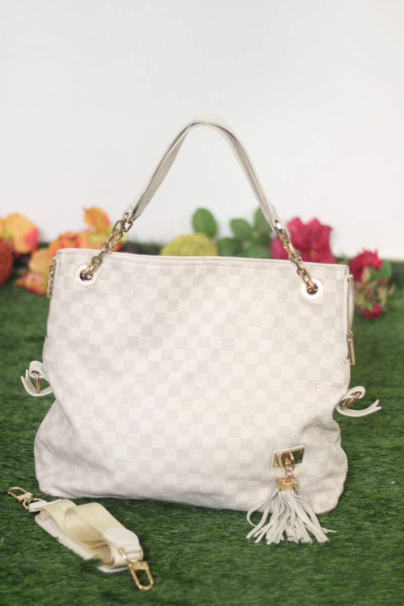 Sac à main Louis Vuitton Orig