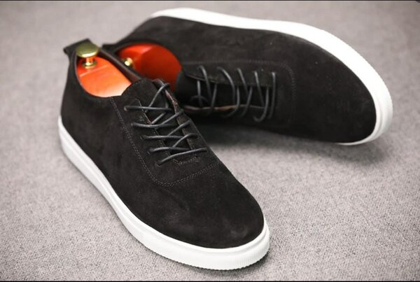 chaussures 
