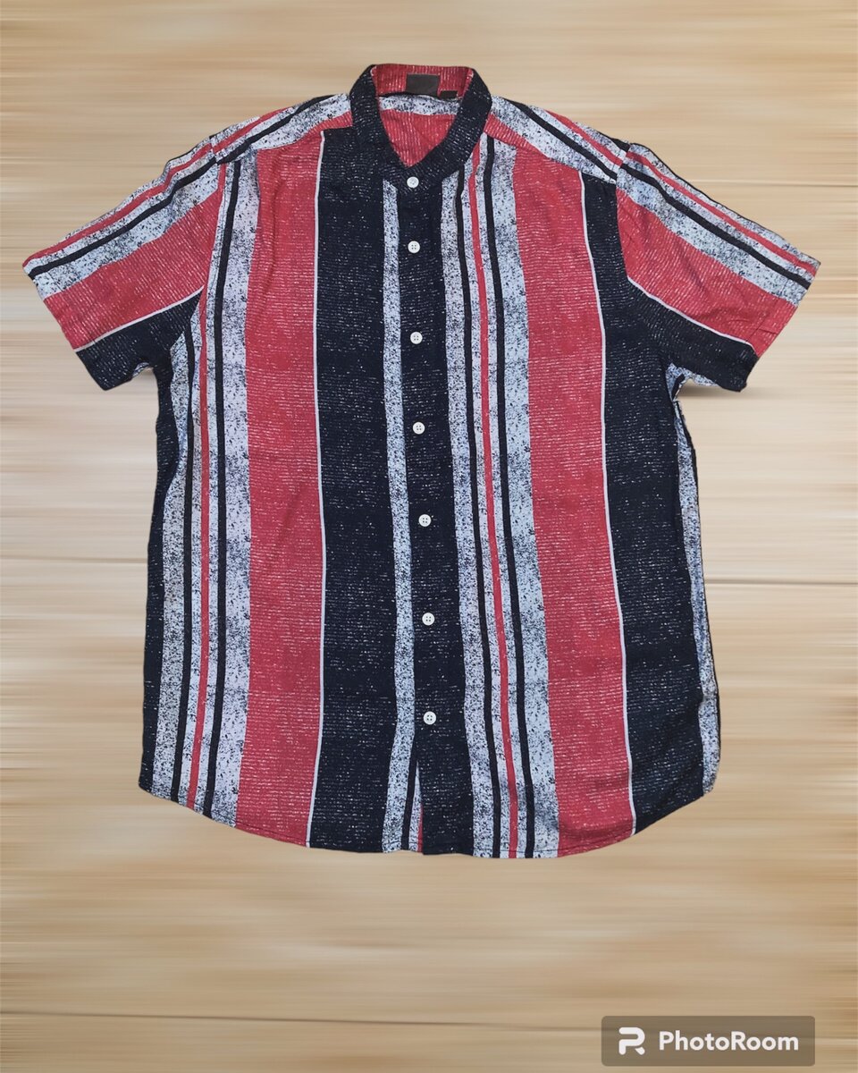 Summer top