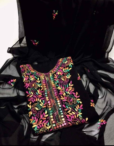 Womens 2pc suit
