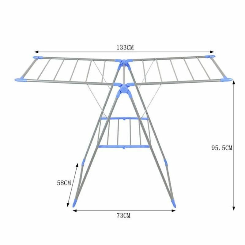 Drying Rack