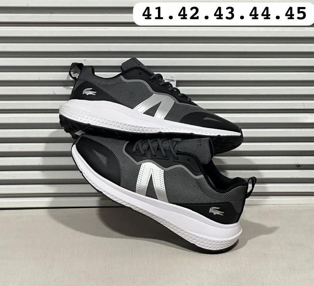 Chaussure homme